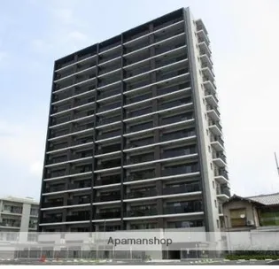 ベルズ西原の画像