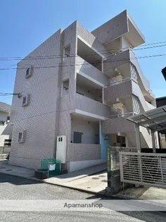 サンコート古江の画像