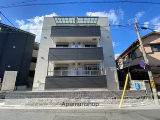 MOVE庚午北弐番館の画像