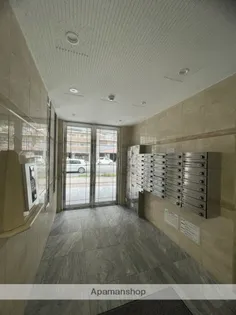 LA VIVANT 西白島【9階】のその他画像