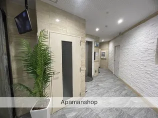 LA VIVANT 西白島【9階】のその他画像