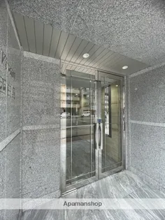 LA VIVANT 西白島【9階】のその他画像