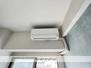 LA VIVANT 西白島【9階】のその他画像