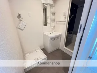 LA VIVANT 西白島【9階】のその他画像