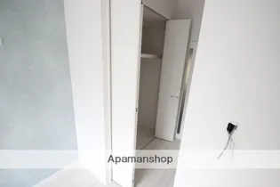 LA VIVANT 西白島【9階】のその他画像