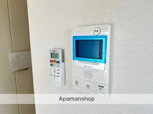 LA VIVANT 西白島【9階】のその他画像