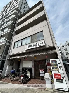 舟入Yビルの画像