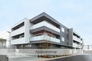 シャーメゾン リヒトの画像