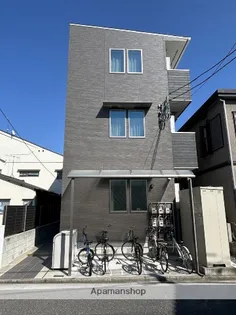 ORCHID RESIDENCEの画像