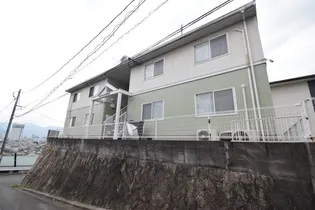 フレグランスOCEANの画像