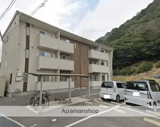 ラヴィーヌ上町屋の画像