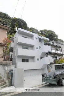 アイランドビル26の画像