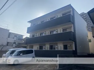 ゴール D ロジャーの画像