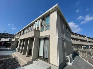 マシコットKの画像