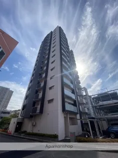 レーベン広島中広通り THE RESIDENCEの画像