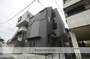 ENISHU海老園の画像