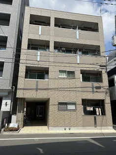 ファミールKの画像