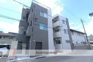 FORTUJINA Eの画像