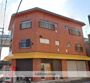 FURUKAWA BLDの画像