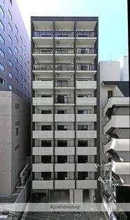 DOLCE三川町の画像