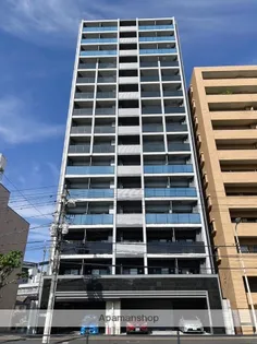 プライマル広島駅の画像