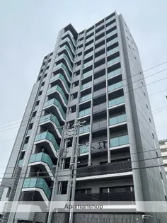 SーRESIDENCE宇品海岸の画像