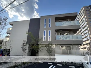 ダ カーポ祇園ANNEXの画像