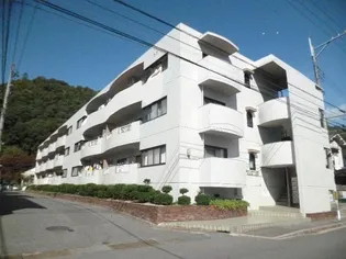 カルチェGPの画像