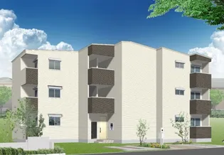 KY GREENHILL IIIの画像