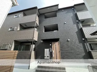 クレトス祇園新橋の画像