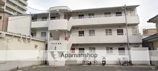 NSビラ高須の画像