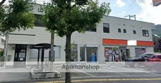 大田ビルの画像