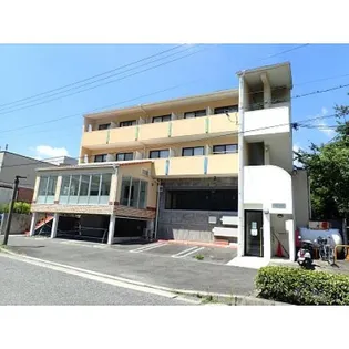 カーサ コッリーナの画像