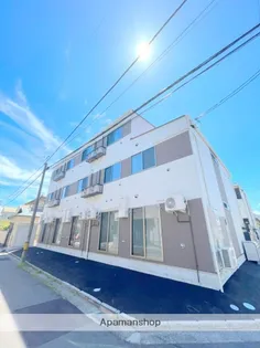 M TERRACE藤垂園 弐番館の画像