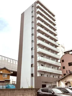 プラーサート 南観音の画像