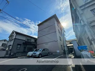 さくらビルの画像