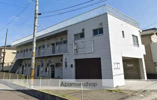 スタンピード八幡の画像