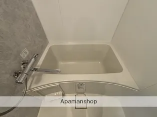 S-RESIDENCE天満町BARK【7階】の内装