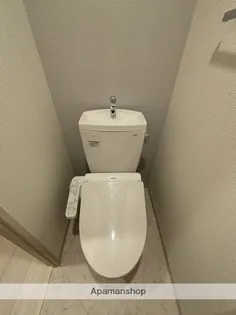 S-RESIDENCE天満町BARK【7階】の内装