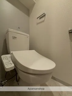 S-RESIDENCE天満町BARK【7階】のその他画像