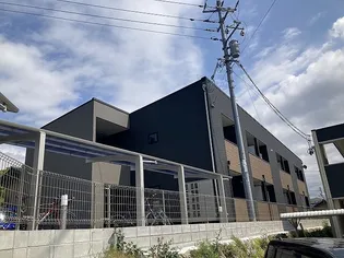 セブンプロートギオンクレストの画像