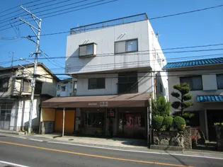 徳本ビルの画像