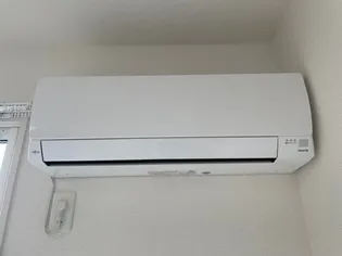 フローラル五月が丘 B棟【103号室】のその他画像