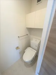 フローラル五月が丘 B棟【103号室】のその他画像