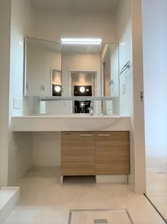 フローラル五月が丘 B棟【103号室】のその他画像