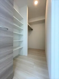 フローラル五月が丘 B棟【103号室】のその他画像