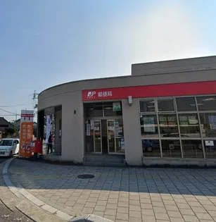 フローラル五月が丘 B棟【103号室】の周辺