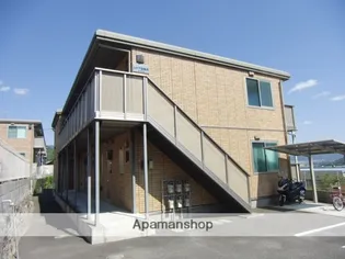 レトア金亀Ⅲの画像