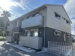 アザレアの画像