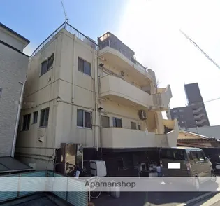 重谷ビルの画像